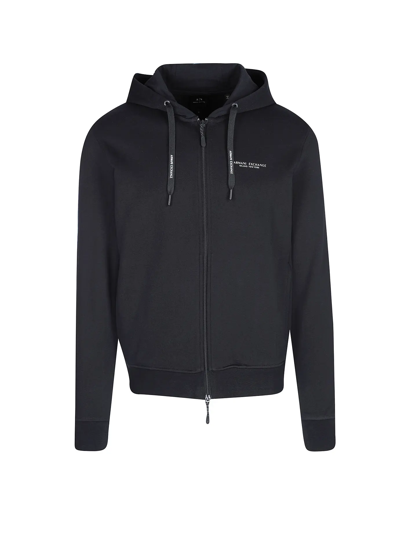 ARMANI EXCHANGE | Sweatjacke | 